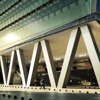 Ricardo Canedo Macouzet