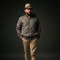 Akshit Kumar Singh