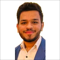 Kuldeep Arora