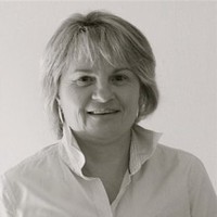 Christèle Lebreton
