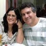 Mario Augusto Da Silva