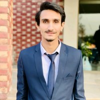 Khizar Khan