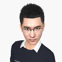 刘鹏凯