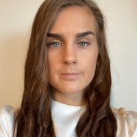 Sigrit Ilves-Soidla