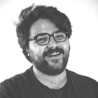 Sergio Altomare