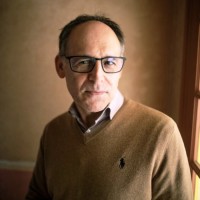 Dominique VILLA, Capitaine Rêve-évolution III