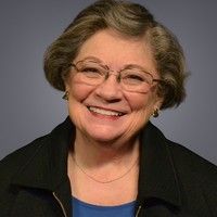 Diane Yeamans