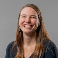 Haley Permar, M.S., CCC-SLP