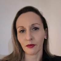 vanessa ROULET