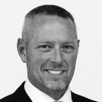 Mark Whitten