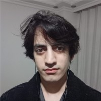Mert Ekdal