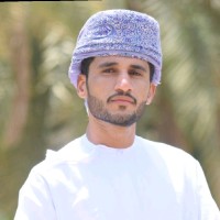Muneer Al Majrafi