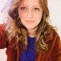 Juliana Mortari Kastrup