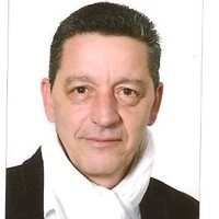 Eric JULLIAN