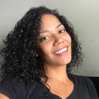 Annell Batista