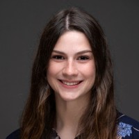 Brooke Deeter