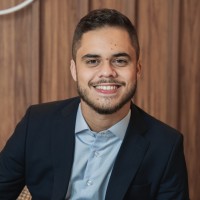 Thiago Aragāo