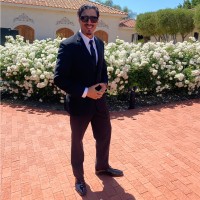 Fredy Cortes
