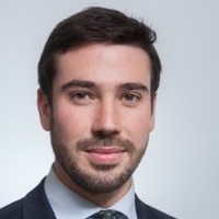 José Burgos Ballesteros