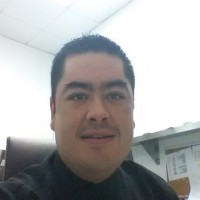 Emmanuel A.