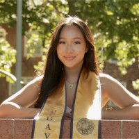 Joanna Doan