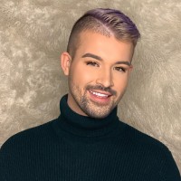Blane Brungardt