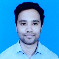 Samiran Das