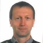 Ignace Godderis
