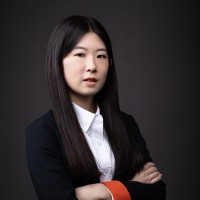 李芊淳(Chian-Chuen, Lee)