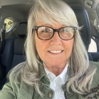 Dana Laolagi