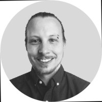 Travis Underwood