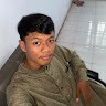 Aji Fikri