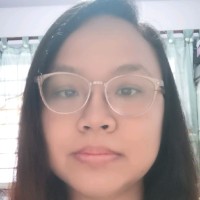 Siti Ilyana Mohamad