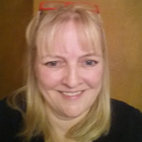 Kathy Welsh