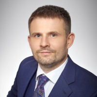 Marcin Pollo
