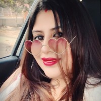Priyanka Singh