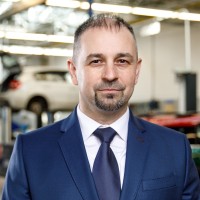Jaroslav Váňa