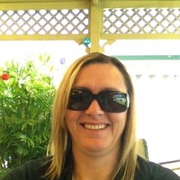 Tanya Read