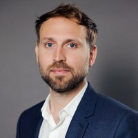 Thomas Lefebvre