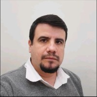 Luiz Fernando Peruchi Dal-Bó