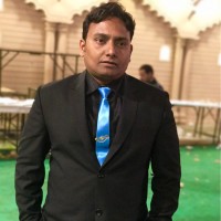 syed javed basit