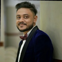 Manoj Nagaraju