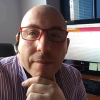 José Carlos Estirado