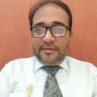 Himajit Datta
