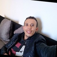Turki Abdelatif