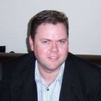 Mark Purdy