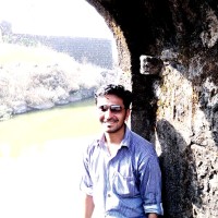 Nilesh Kulkarni