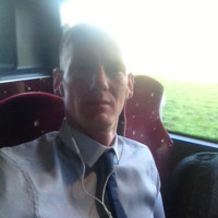 Nicky Ness