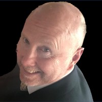 Lee Wayman