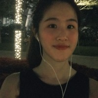 张海兰